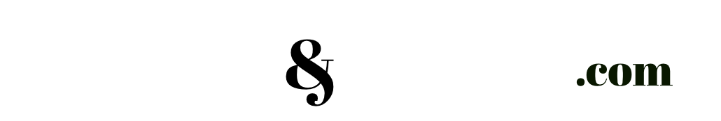 sticky-logo
